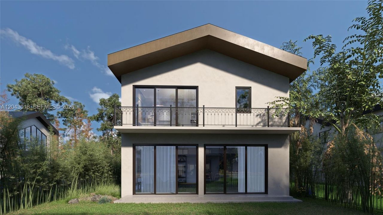 1412 SW 7th St, Fort Lauderdale, FL 33312 Photo