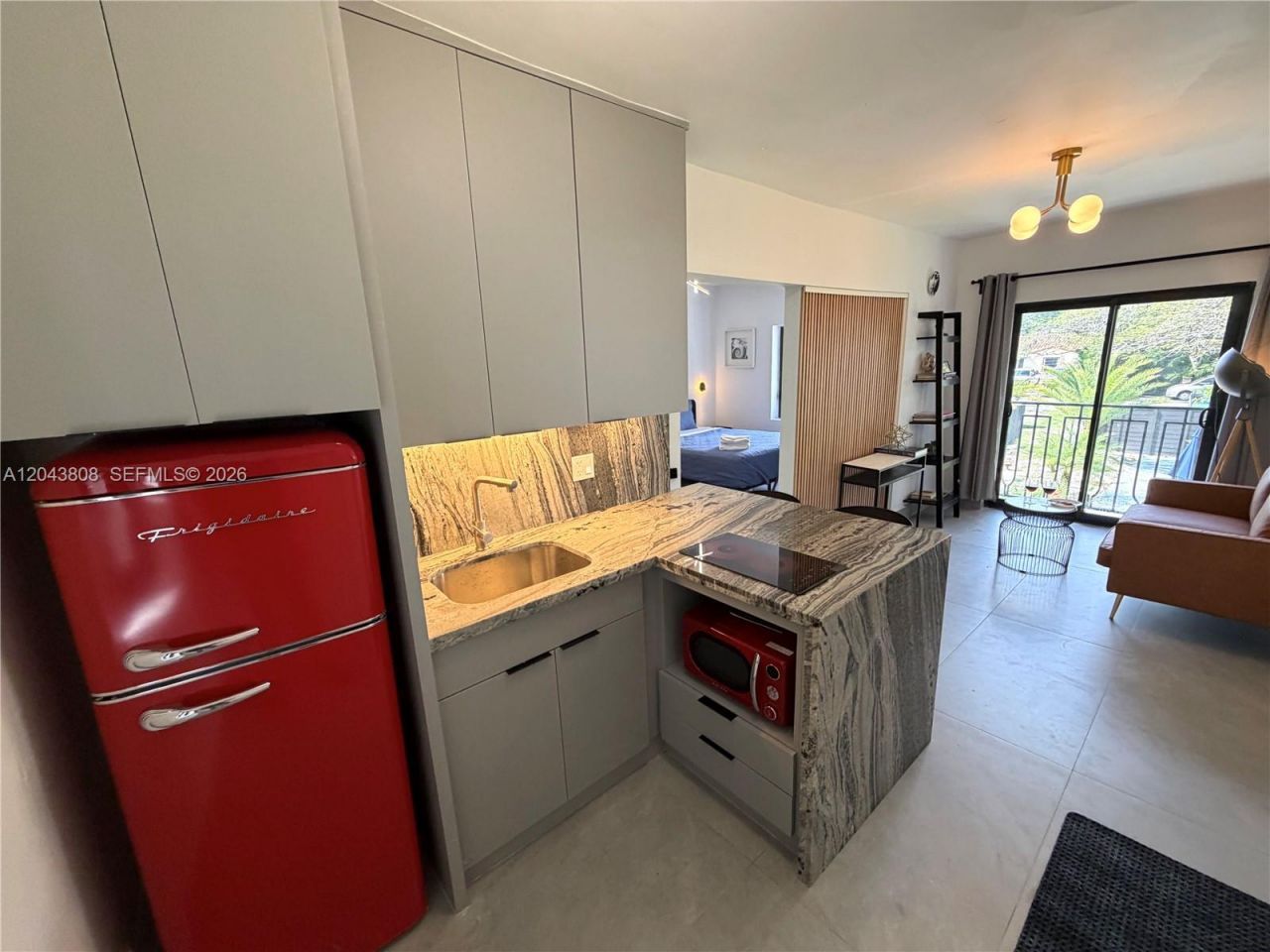 2134 SW 11th St , Miami, FL 33135 Photo