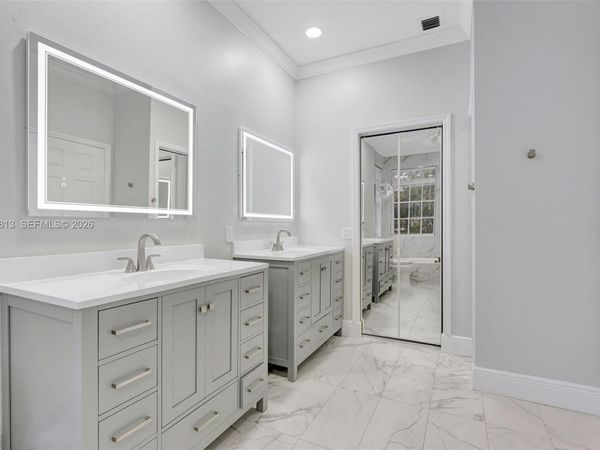 12442 NW 10th Ct , Unit C-14, Coral Springs, FL 33071