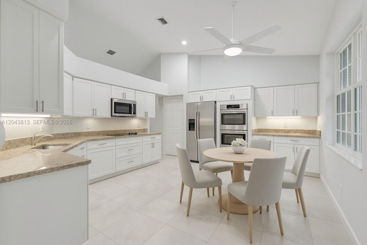 12442 NW 10th Ct, Unit C-14, Coral Springs, FL 33071 Photo