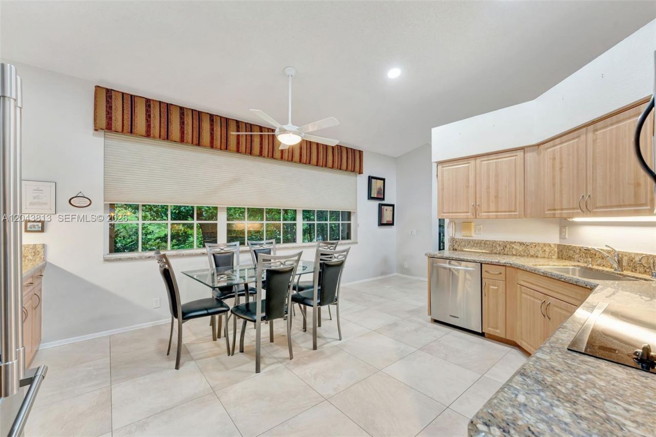 12442 NW 10th Ct, Unit C-14, Coral Springs, FL 33071 Photo