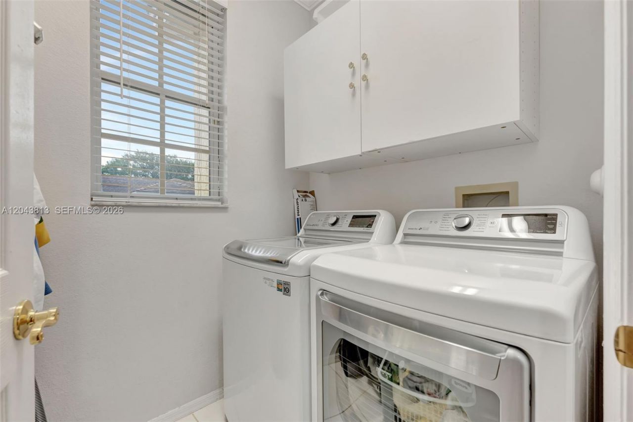 12442 NW 10th Ct, Unit C-14, Coral Springs, FL 33071 Photo