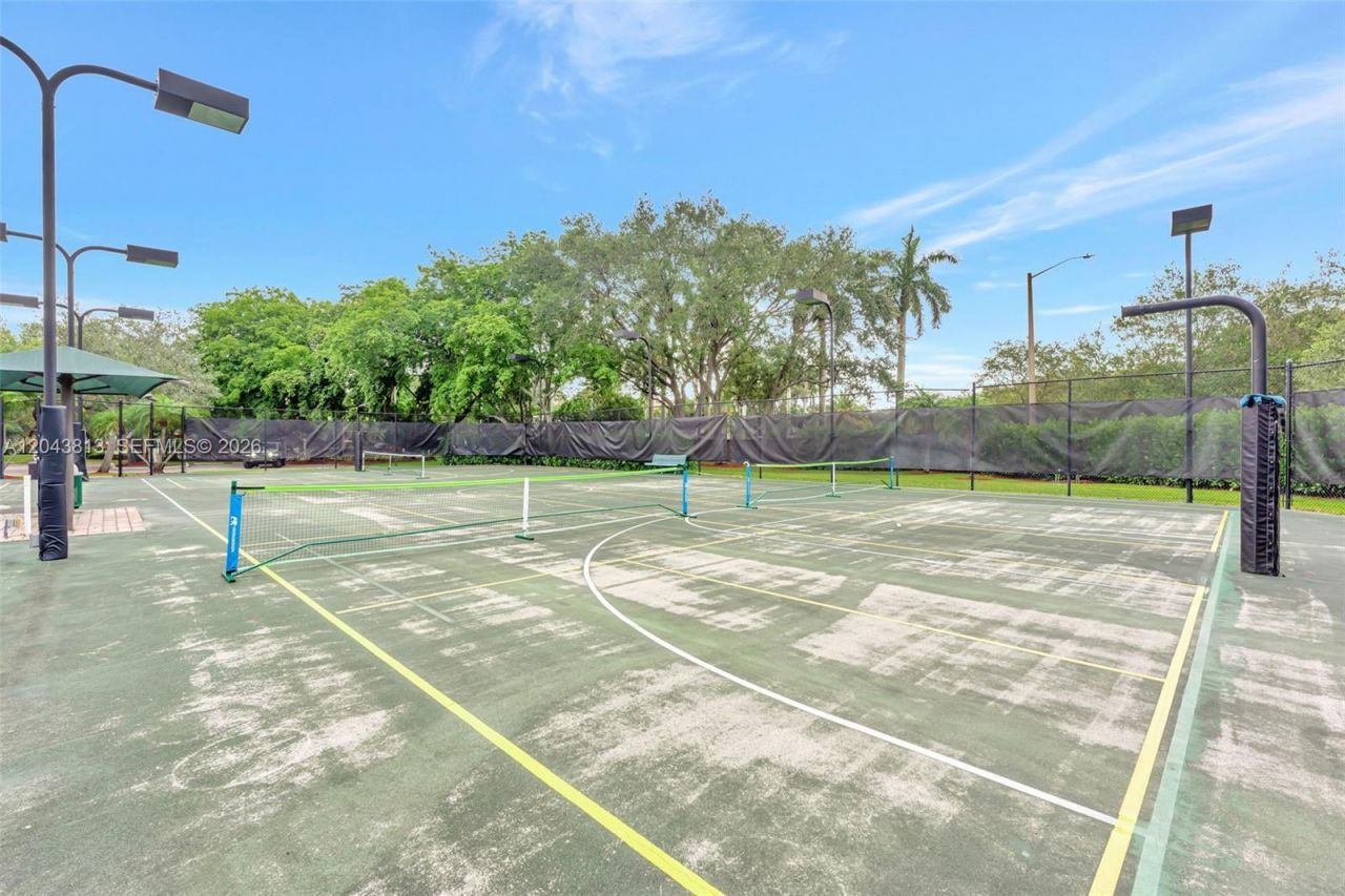 12442 NW 10th Ct, Unit C-14, Coral Springs, FL 33071 Photo