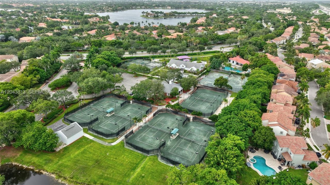 12442 NW 10th Ct, Unit C-14, Coral Springs, FL 33071 Photo