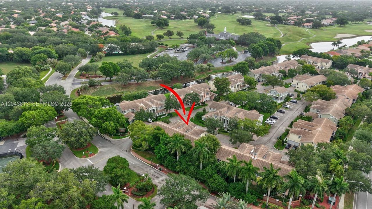 12442 NW 10th Ct, Unit C-14, Coral Springs, FL 33071 Photo
