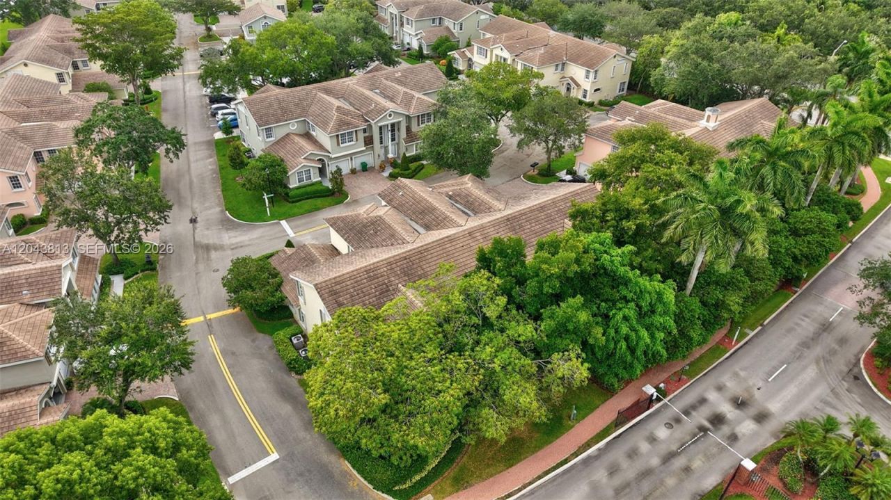 12442 NW 10th Ct, Unit C-14, Coral Springs, FL 33071 Photo