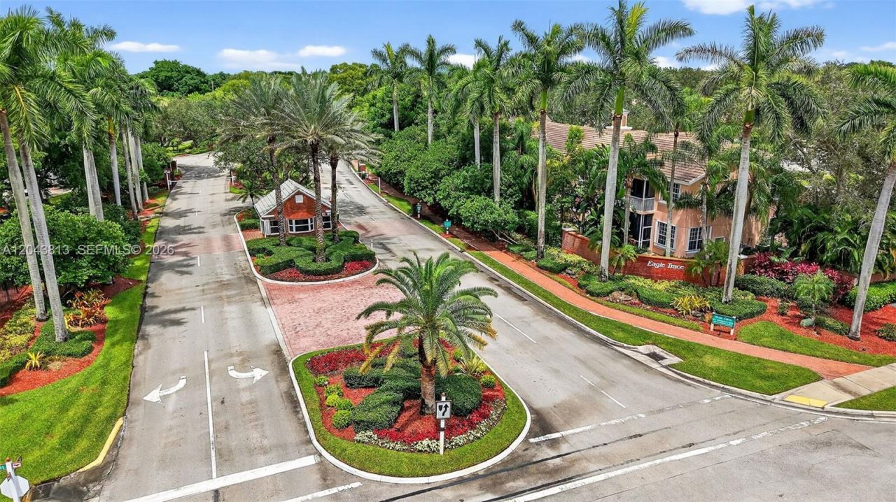 12442 NW 10th Ct, Unit C-14, Coral Springs, FL 33071 Photo