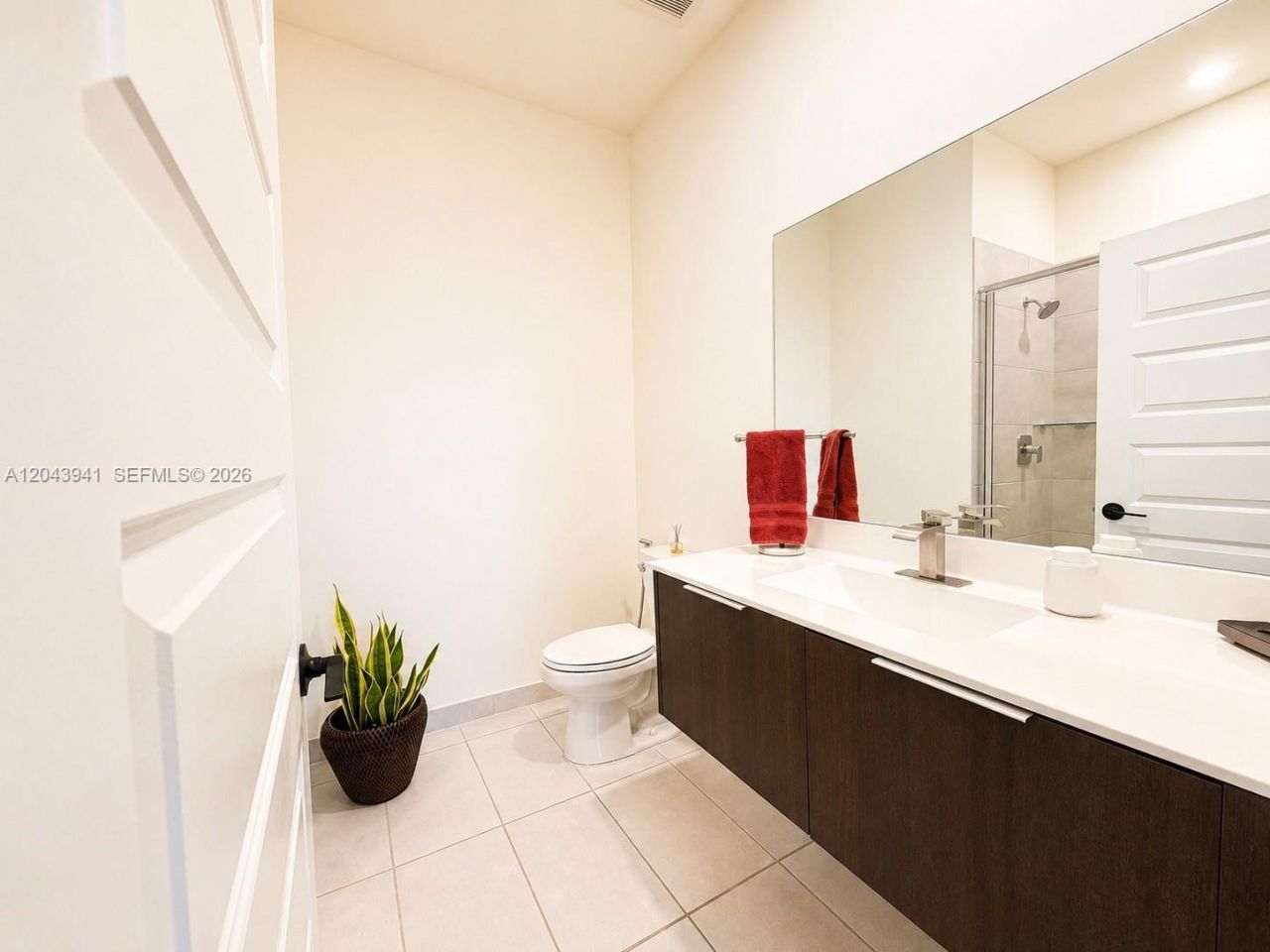 8015 NW 104th Ave , Unit 21, Doral, FL 33178 Photo