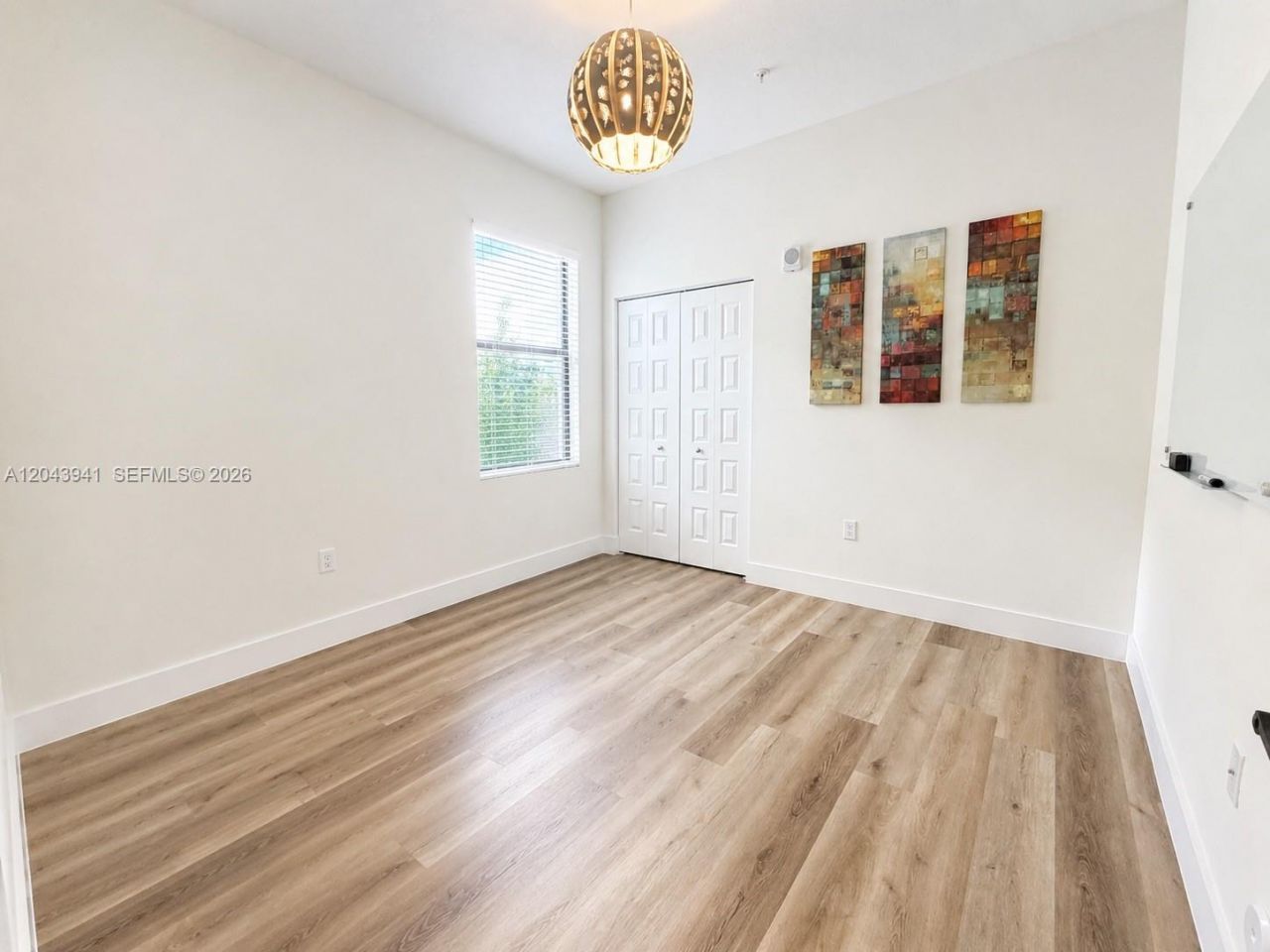 8015 NW 104th Ave , Unit 21, Doral, FL 33178 Photo