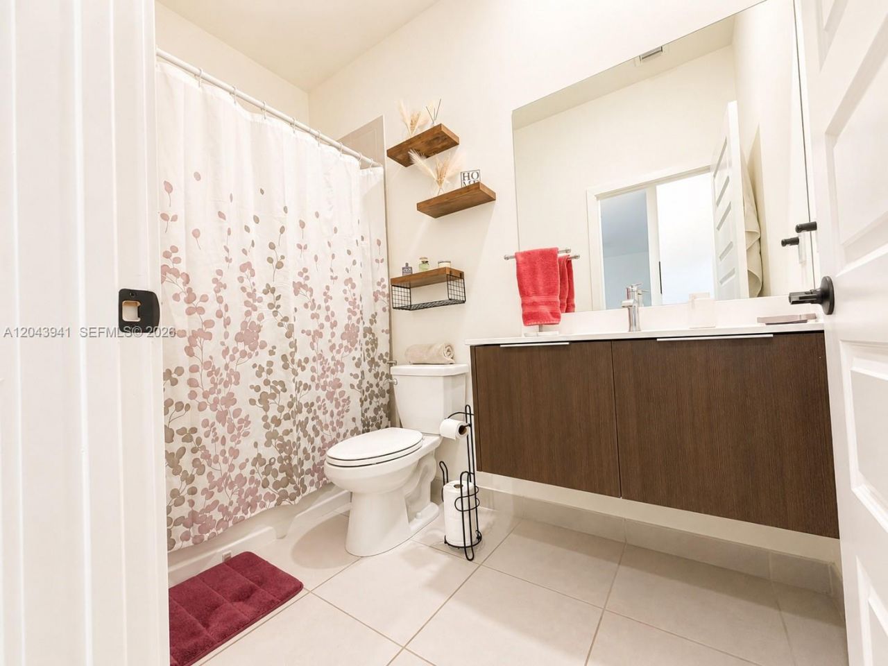 8015 NW 104th Ave , Unit 21, Doral, FL 33178 Photo