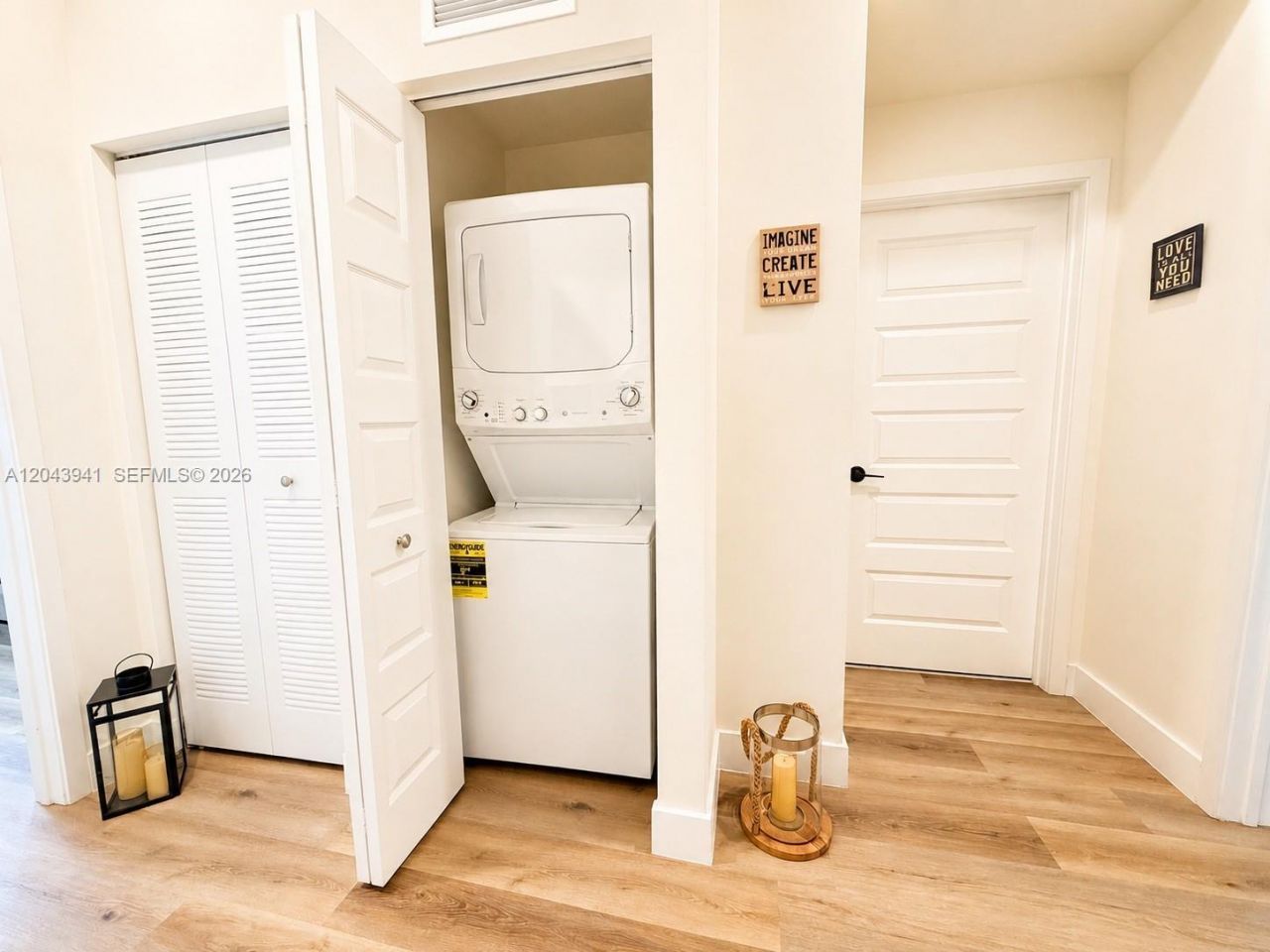 8015 NW 104th Ave , Unit 21, Doral, FL 33178 Photo