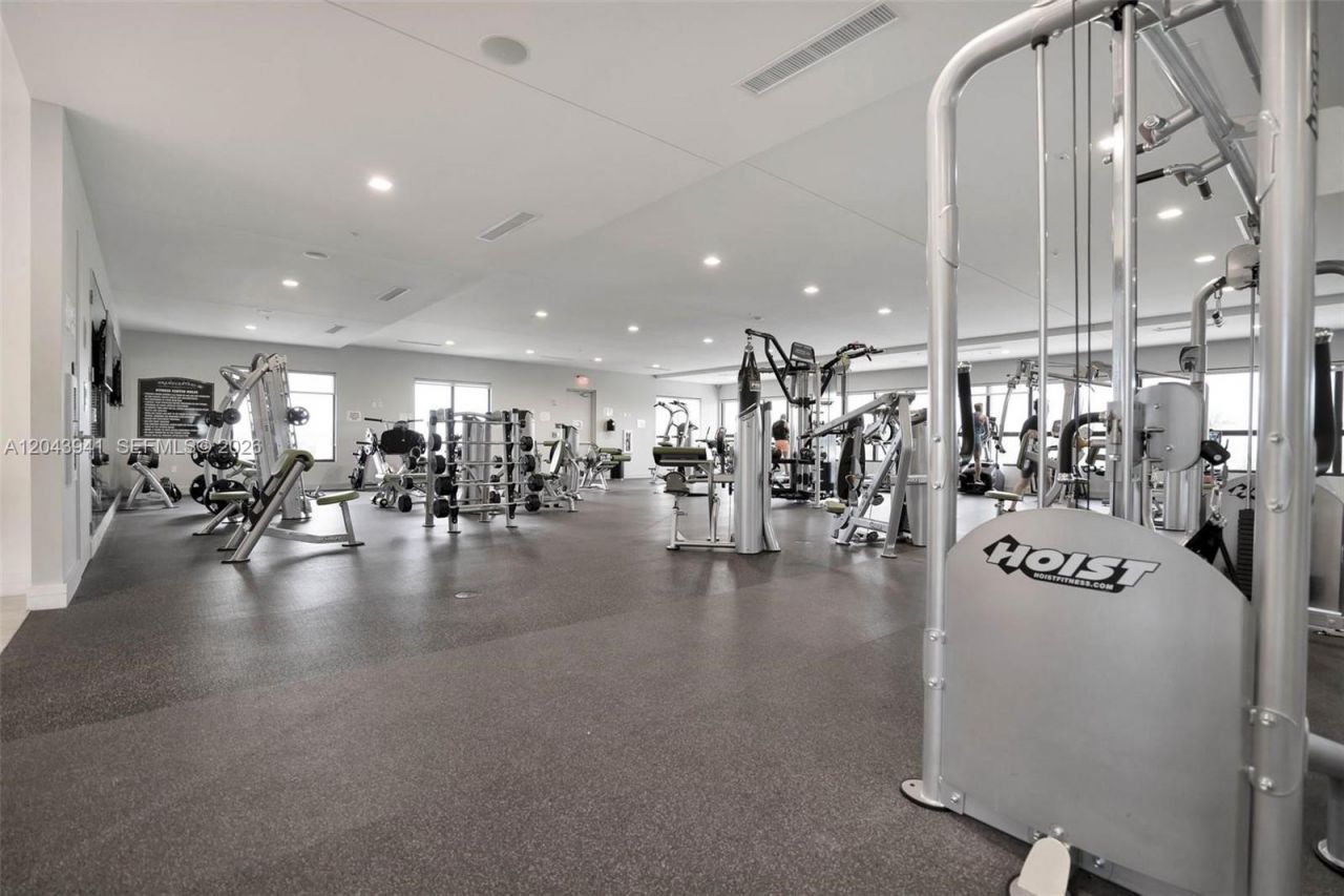 8015 NW 104th Ave , Unit 21, Doral, FL 33178 Photo
