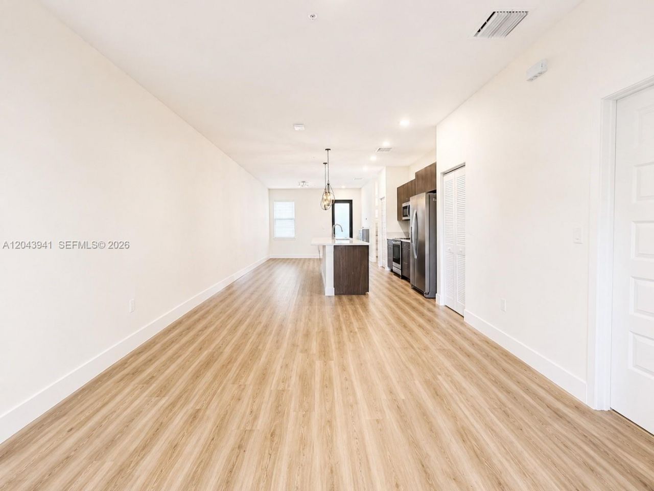 8015 NW 104th Ave , Unit 21, Doral, FL 33178 Photo