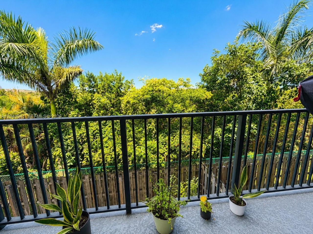 8015 NW 104th Ave , Unit 21, Doral, FL 33178 Photo