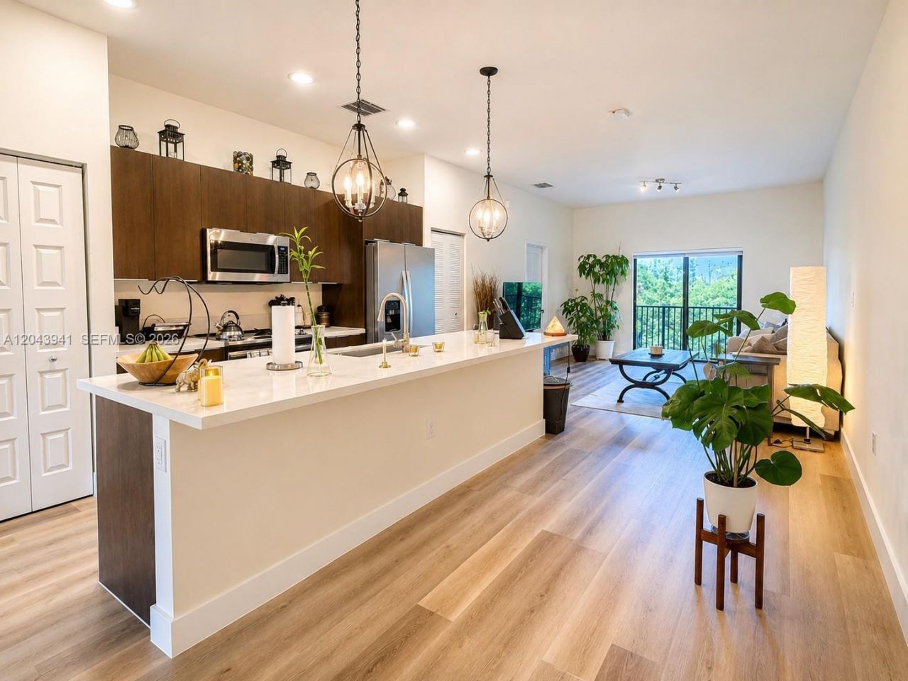 8015 NW 104th Ave , Unit 21, Doral, FL 33178 Photo