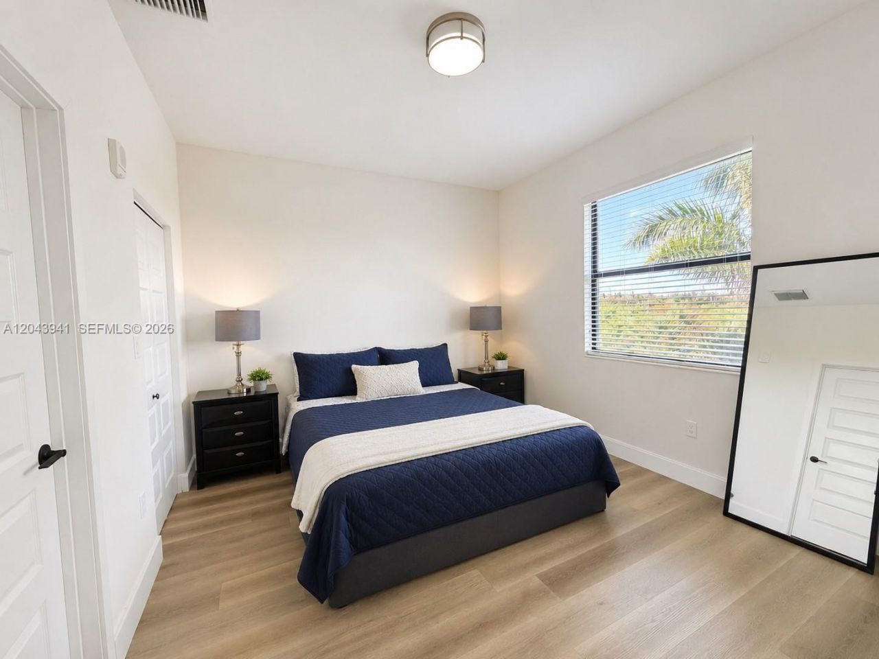 8015 NW 104th Ave , Unit 21, Doral, FL 33178 Photo