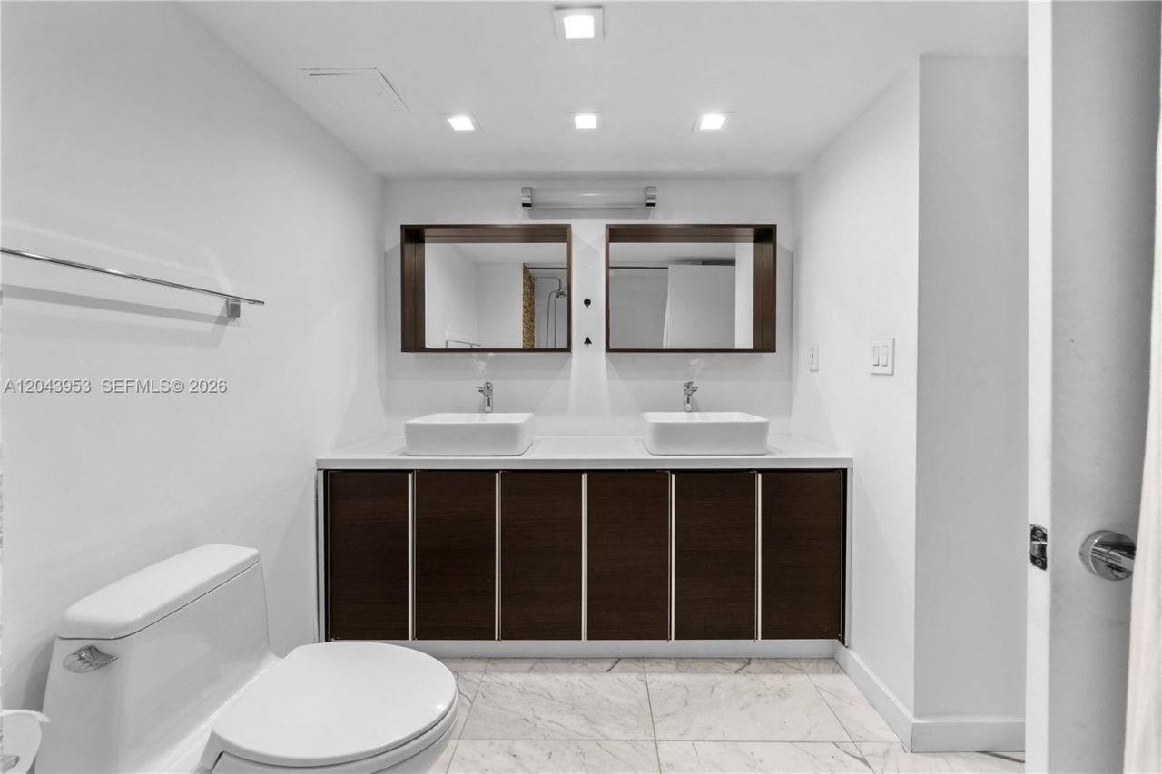 11 Island Ave , Unit 610, Miami Beach, FL 33139 Photo