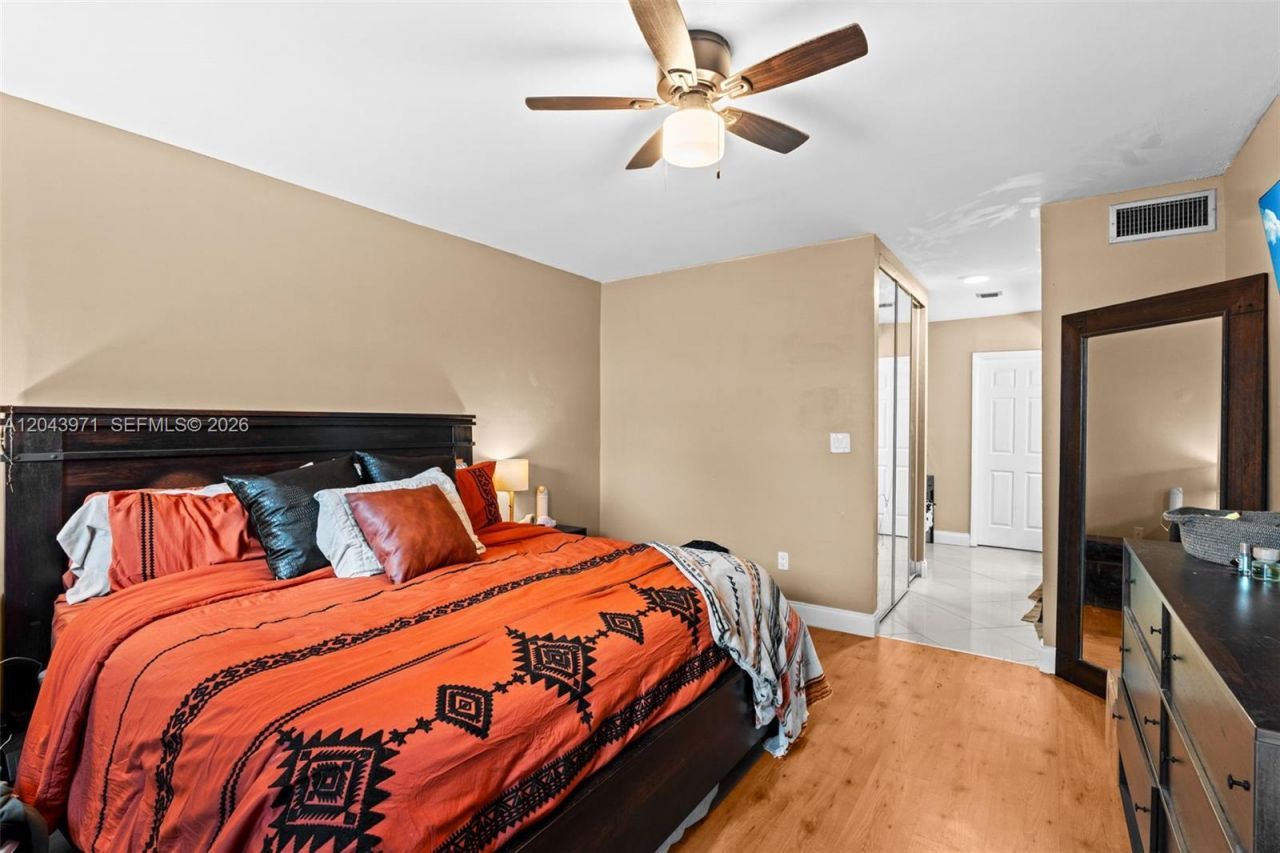 1709 NW 72nd Ave , Unit 66, Plantation, FL 33313 Photo