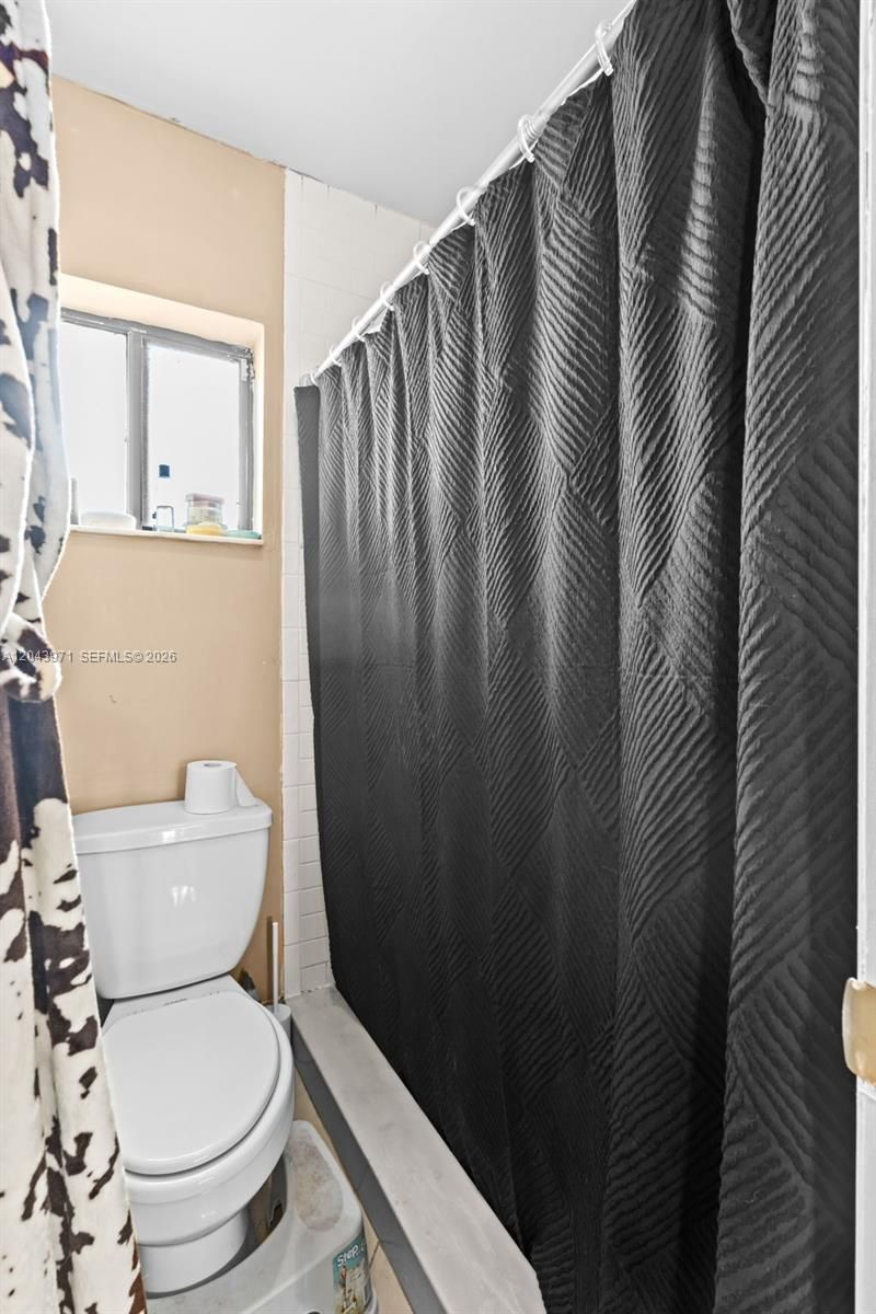 1709 NW 72nd Ave , Unit 66, Plantation, FL 33313 Photo