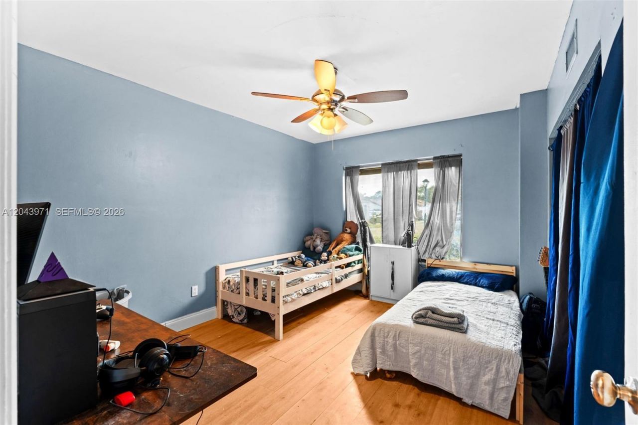 1709 NW 72nd Ave , Unit 66, Plantation, FL 33313 Photo