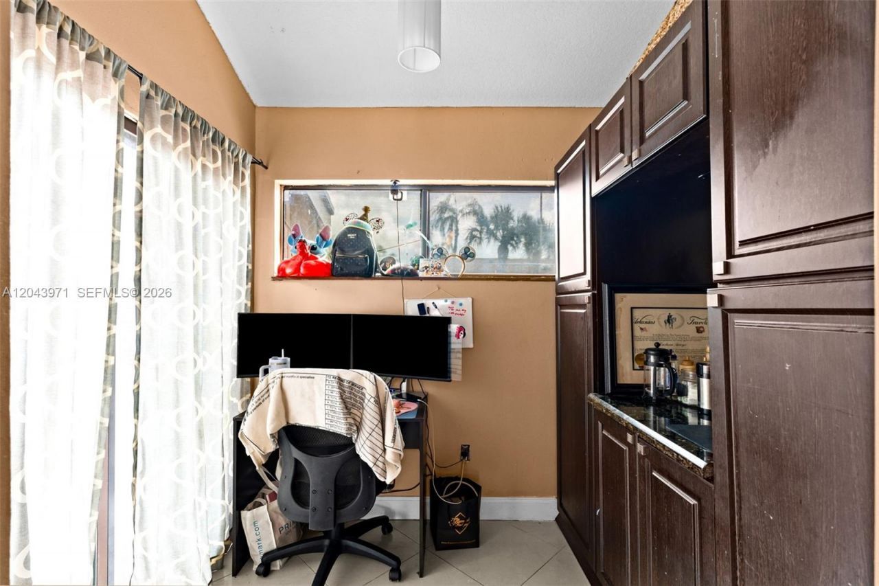 1709 NW 72nd Ave , Unit 66, Plantation, FL 33313 Photo