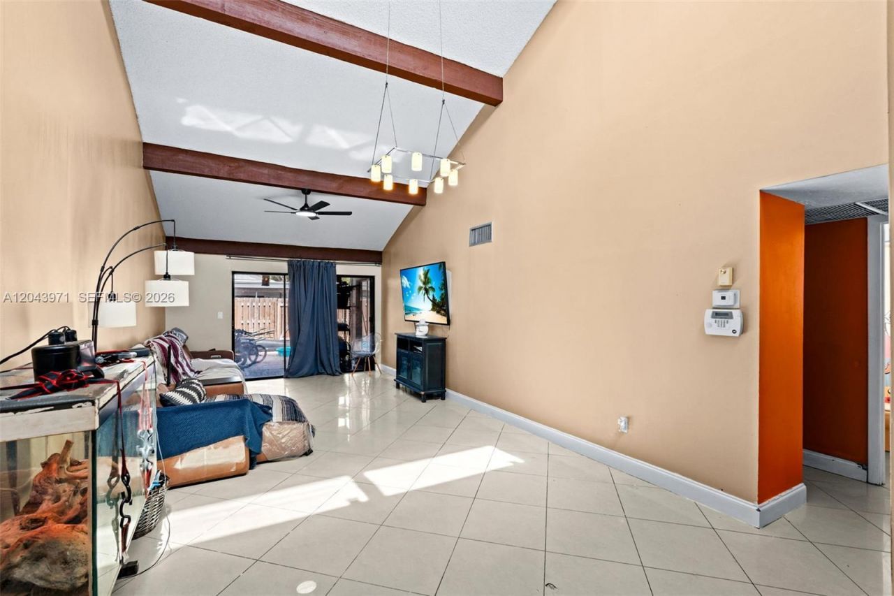 1709 NW 72nd Ave , Unit 66, Plantation, FL 33313 Photo