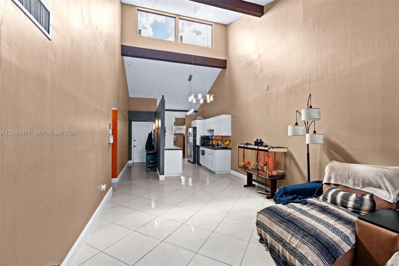 1709 NW 72nd Ave , Unit 66, Plantation, FL 33313 Photo