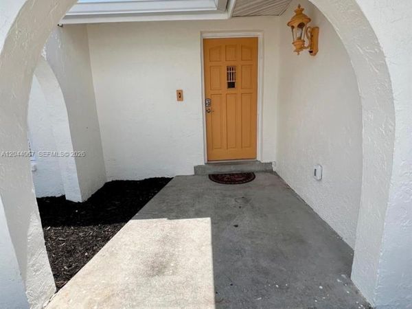 4708 Orange Grove BLVD, North Fort Myers, FL 33903
