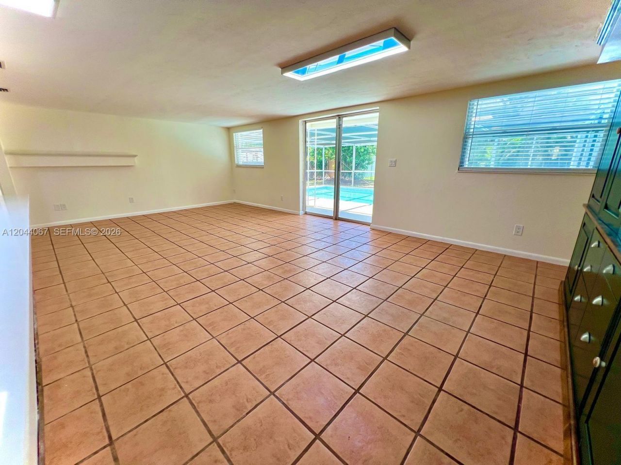 4708 Orange Grove Blvd, North Fort Myers, FL 33903 Photo