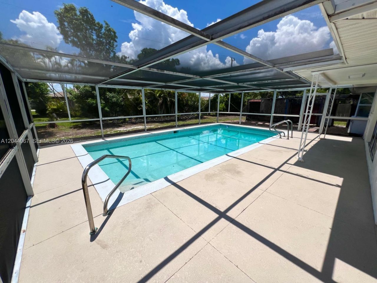 4708 Orange Grove Blvd, North Fort Myers, FL 33903 Photo