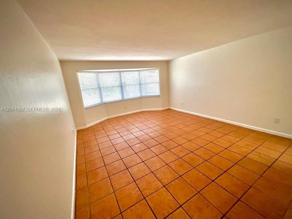 4708 Orange Grove Blvd, North Fort Myers, FL 33903 Photo