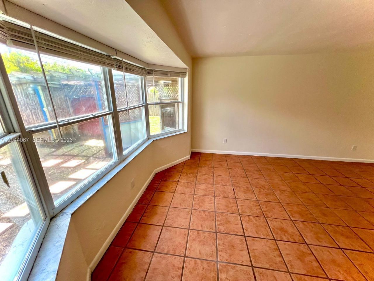 4708 Orange Grove Blvd, North Fort Myers, FL 33903 Photo