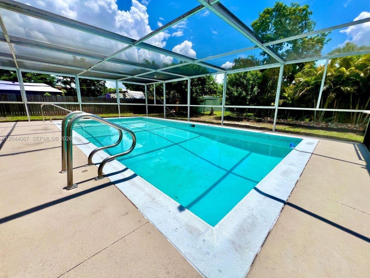 4708 Orange Grove Blvd, North Fort Myers, FL 33903 Photo