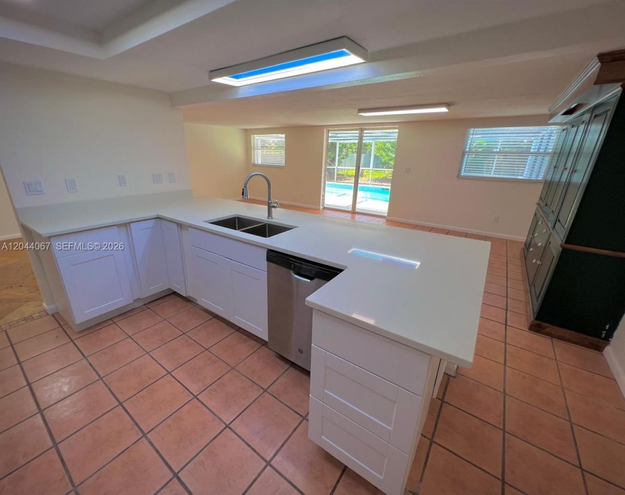 4708 Orange Grove Blvd, North Fort Myers, FL 33903 Photo
