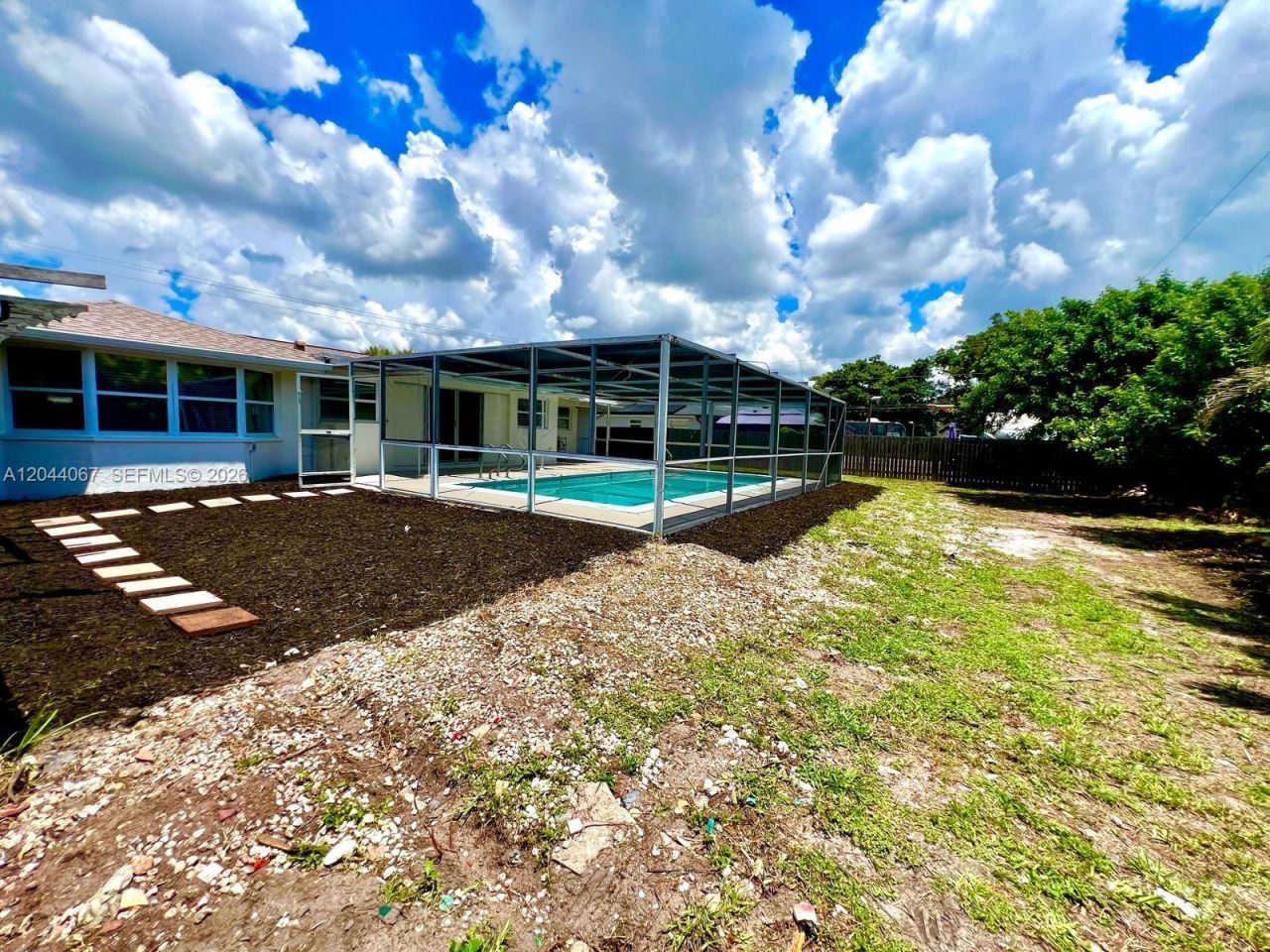 4708 Orange Grove Blvd, North Fort Myers, FL 33903 Photo