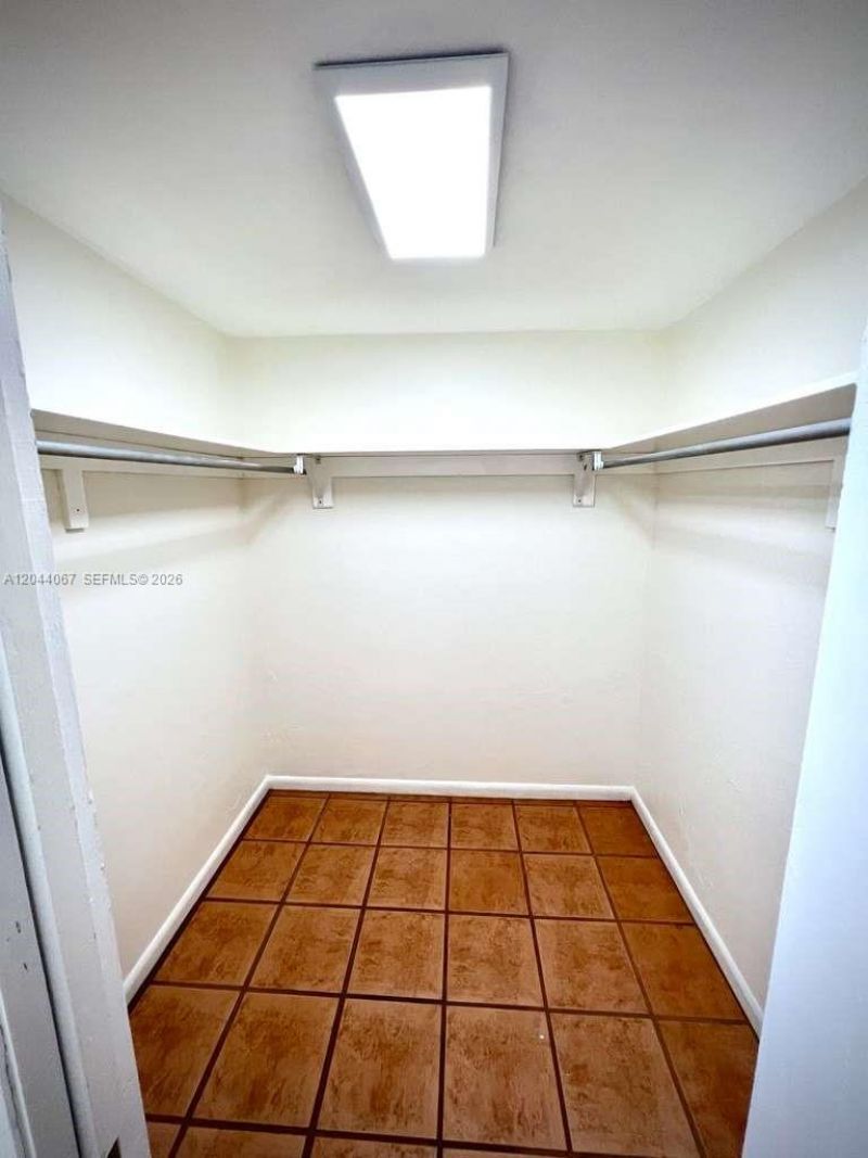 4708 Orange Grove Blvd, North Fort Myers, FL 33903 Photo