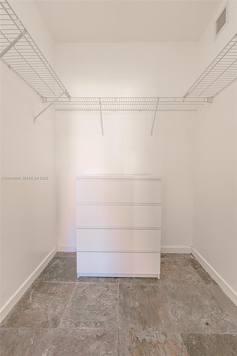 325 S Biscayne Blvd , Unit 3624, Miami, FL 33131 Photo