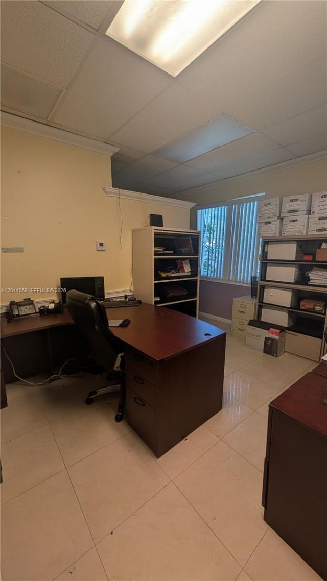 5595 Orange Dr , Unit 101, Davie, FL 33314 Photo