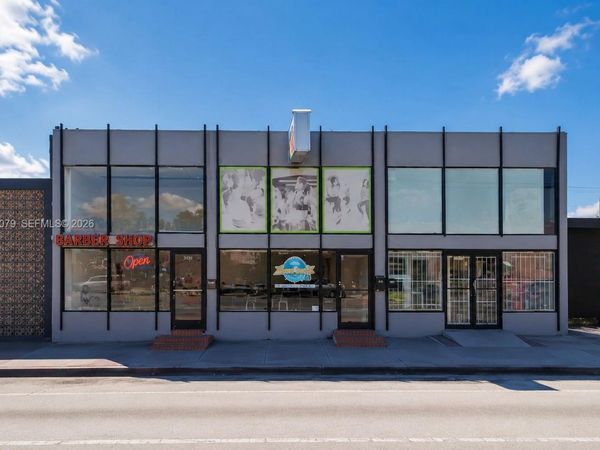 3130 NW 7th St, Unit 3132, Miami, FL 33125