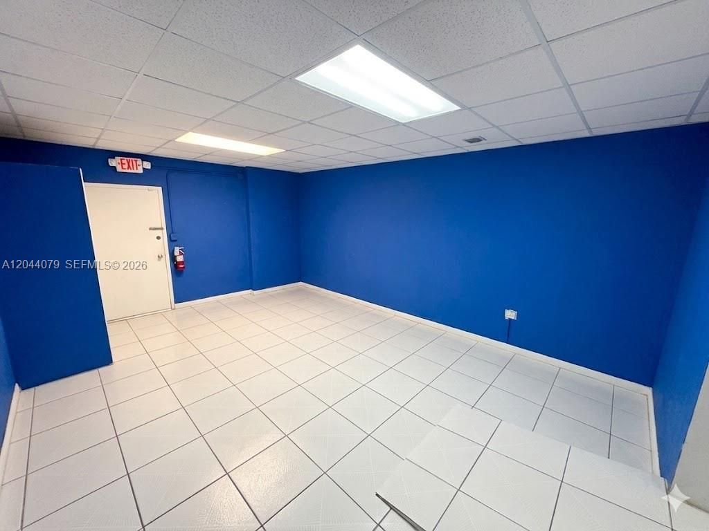 3130 NW 7th St, Unit 3132, Miami, FL 33125 Photo