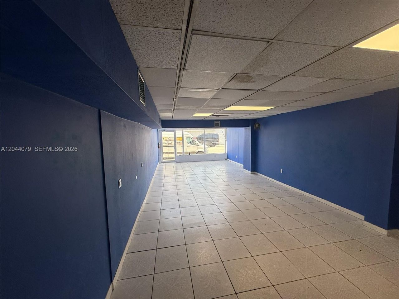 3130 NW 7th St, Unit 3132, Miami, FL 33125 Photo