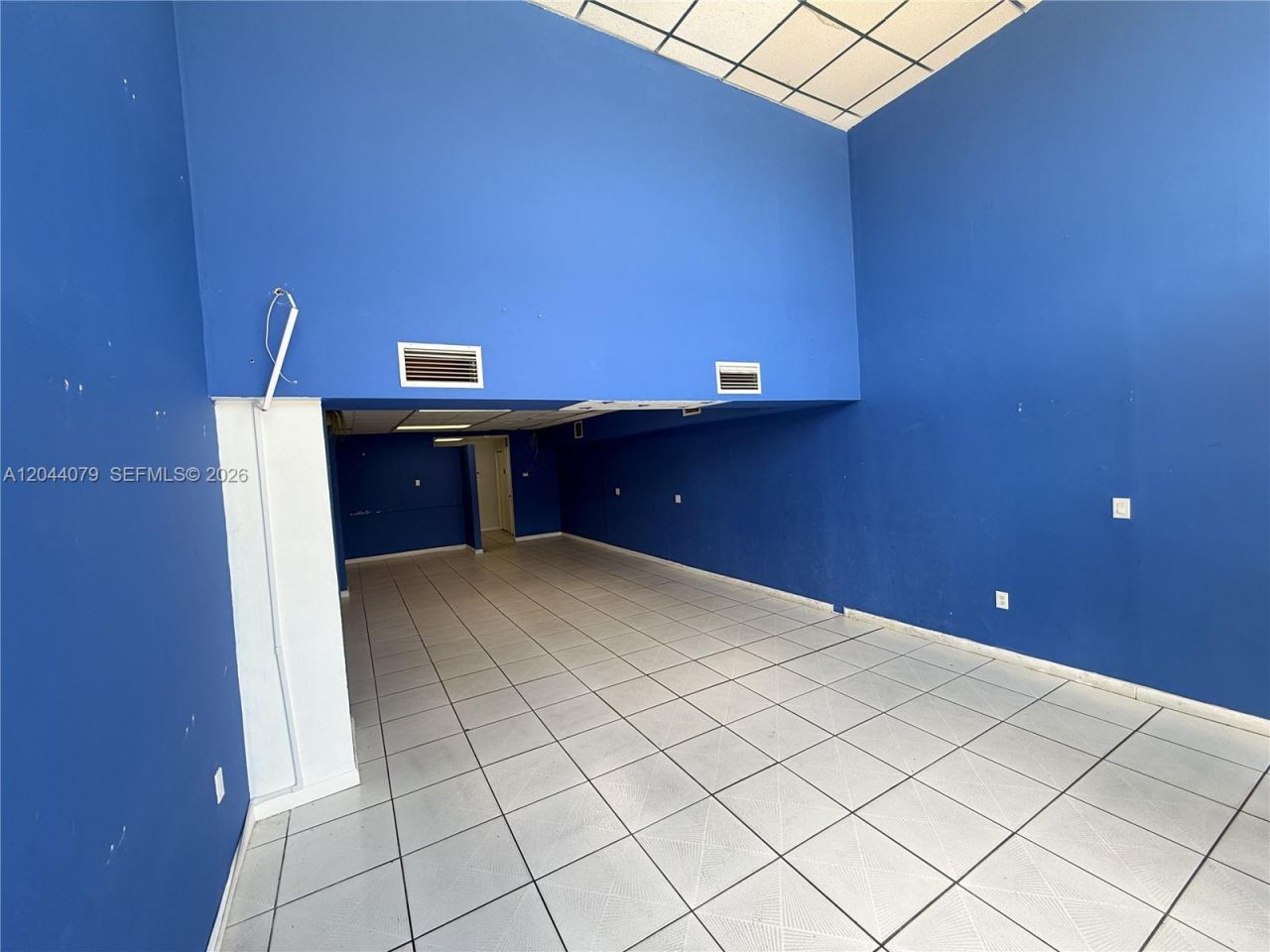 3130 NW 7th St, Unit 3132, Miami, FL 33125 Photo