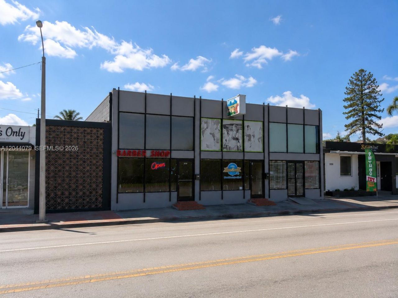3130 NW 7th St, Unit 3132, Miami, FL 33125 Photo