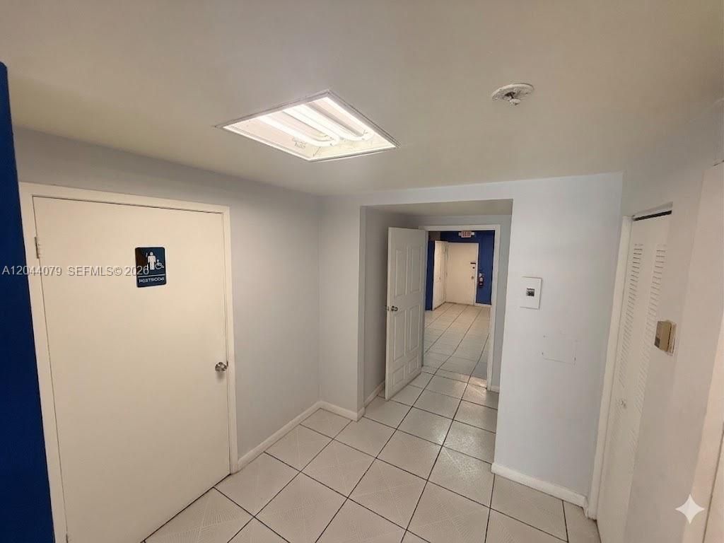 3130 NW 7th St, Unit 3132, Miami, FL 33125 Photo