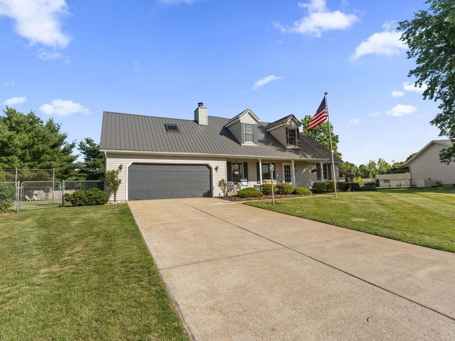 Property Image 4