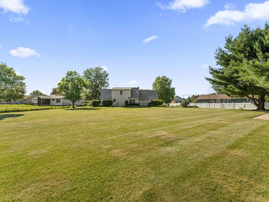 Property Image 40