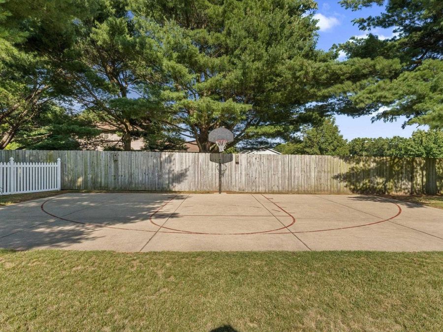 Property Image 41