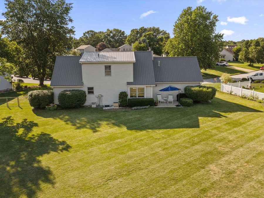 Property Image 45