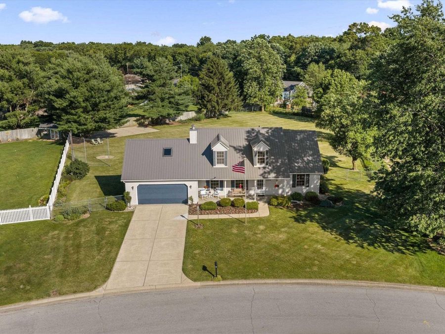 Property Image 48