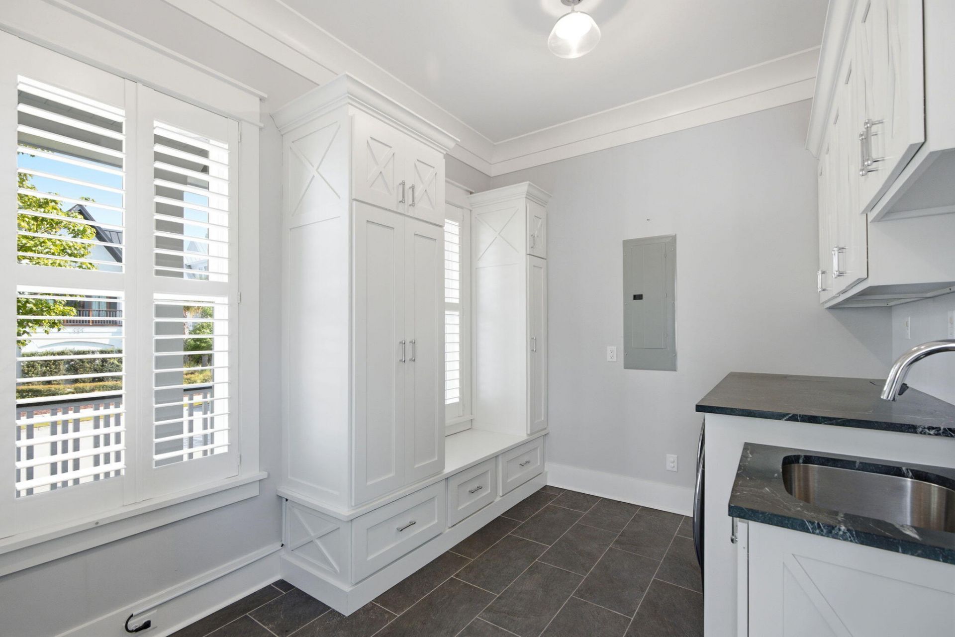 536 Lesesne Street Photo 27
